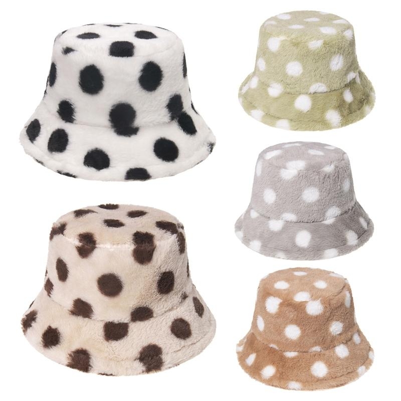 النساء الرجال شتاء دافئ سميكة  - مراجعة Packable Hat Nylon وسعره