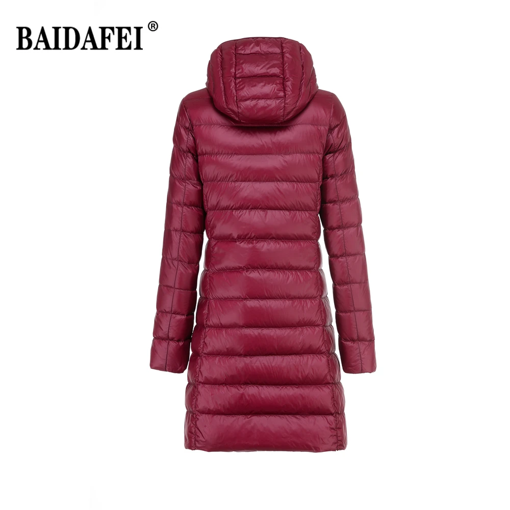 ملابس نسائية للربيع والشتاء ست - مراجعة Packable Hat Nylon وسعره