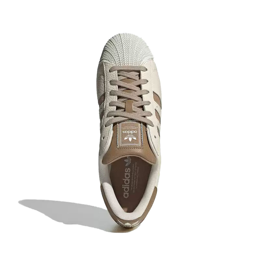 حذاء تزلج adidas Originals Sup - مراجعة Adidas Shoes Superstar وسعره