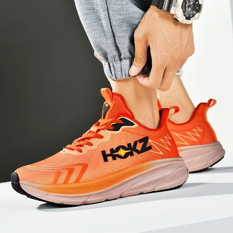 خفيفة الاحذية الرجال النساء وس - مراجعة New Balance Shoes 9060 وسعره